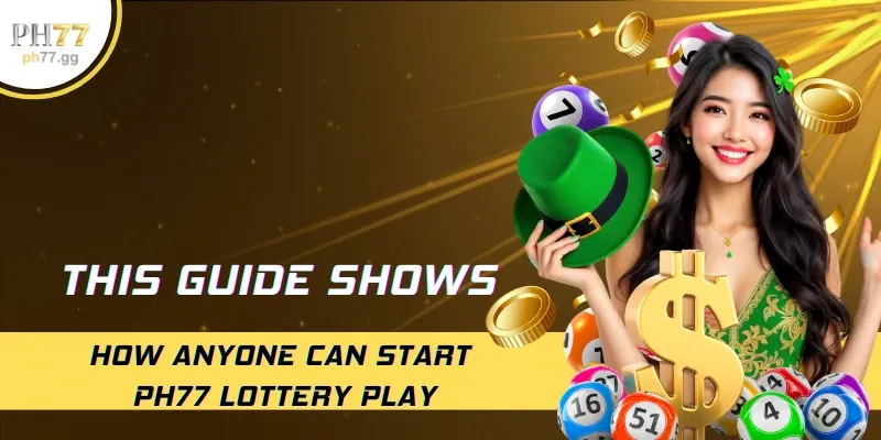 Casino trực tuyến tydo88 app