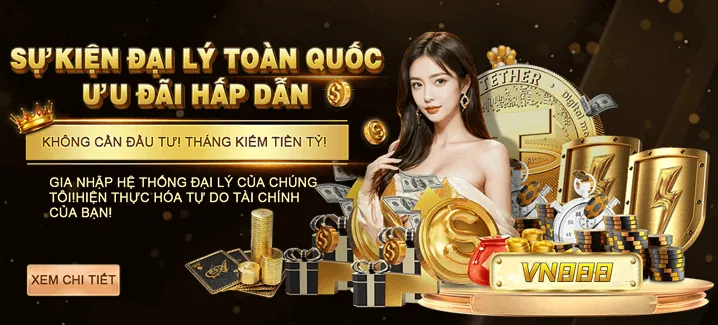 Thưởng chào mừng tydo88 app