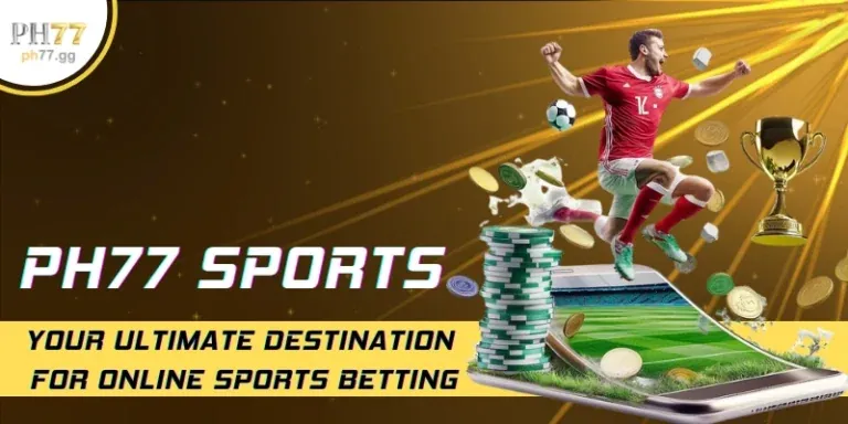 Các tính năng mới nhất của tydo88 app