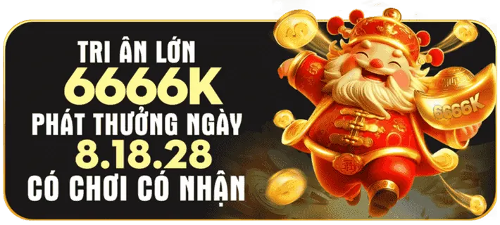 Banner khuyến mãi hấp dẫn dành cho thành viên mới tydo88 app
