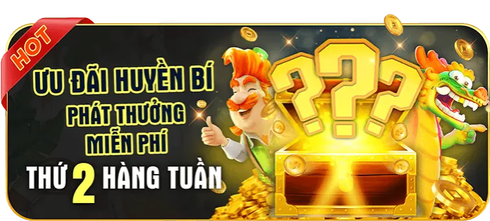 Thế giới nổ hũ và game bắn cá tydo88 app