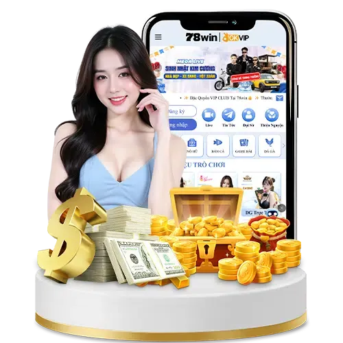 Trải nghiệm casino trực tuyến tại tydo88 app