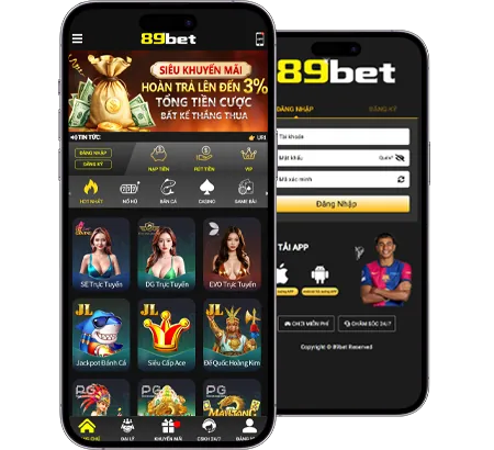 Cá cược có trách nhiệm trên tydo88 app