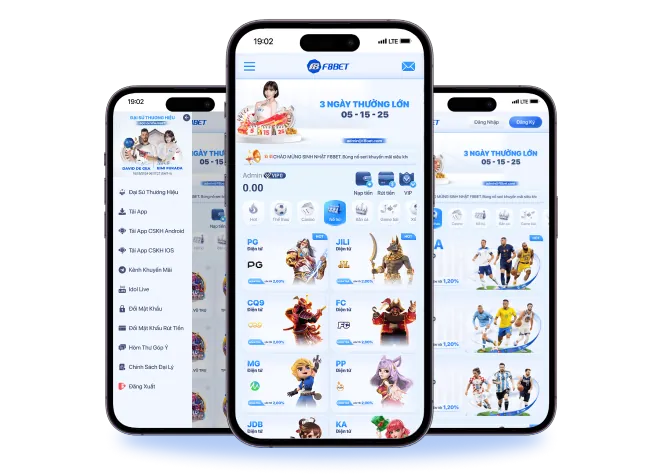 Các tính năng bảo mật hàng đầu của tydo88 app