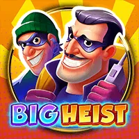Hình ảnh thể hiện các phương thức thanh toán an toàn tại tydo88 app, với biểu tượng ngân hàng và ví điện tử.