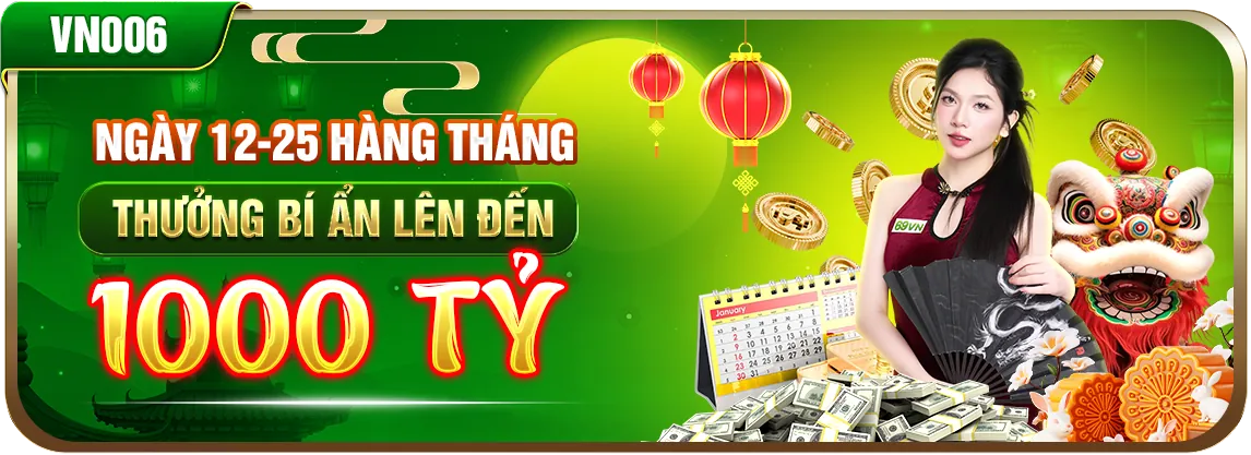 Người dùng đang xem tỷ số trực tiếp và đặt cược trên điện thoại di động tại tydo88 app