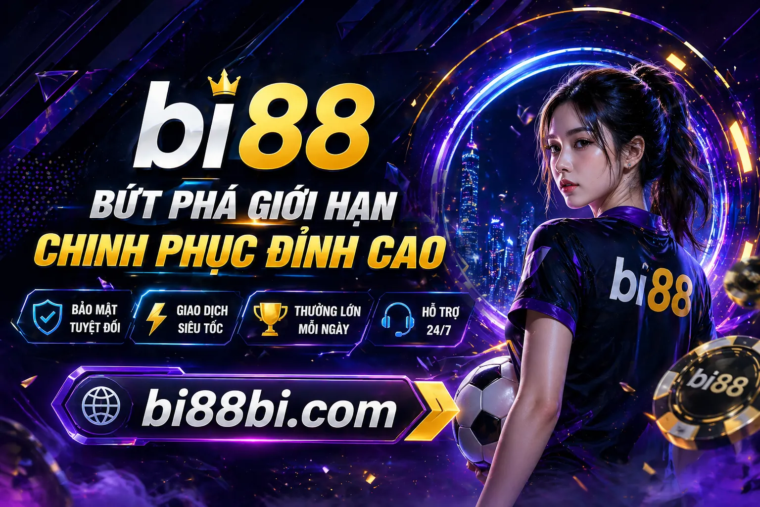 Trung tâm hỗ trợ tydo88 app chuyên nghiệp