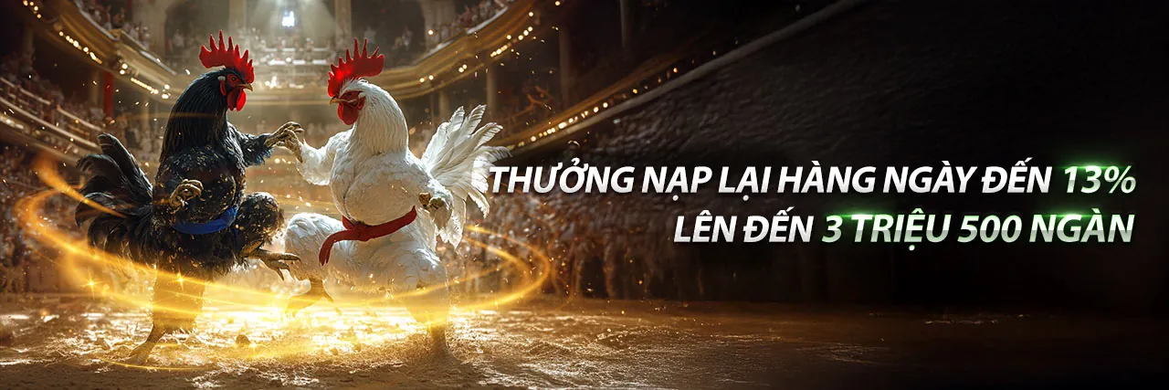 Thế giới bắn cá tydo88 app sống động