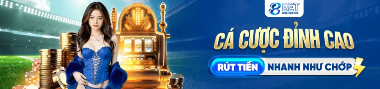Sòng bạc trực tuyến tydo88 app