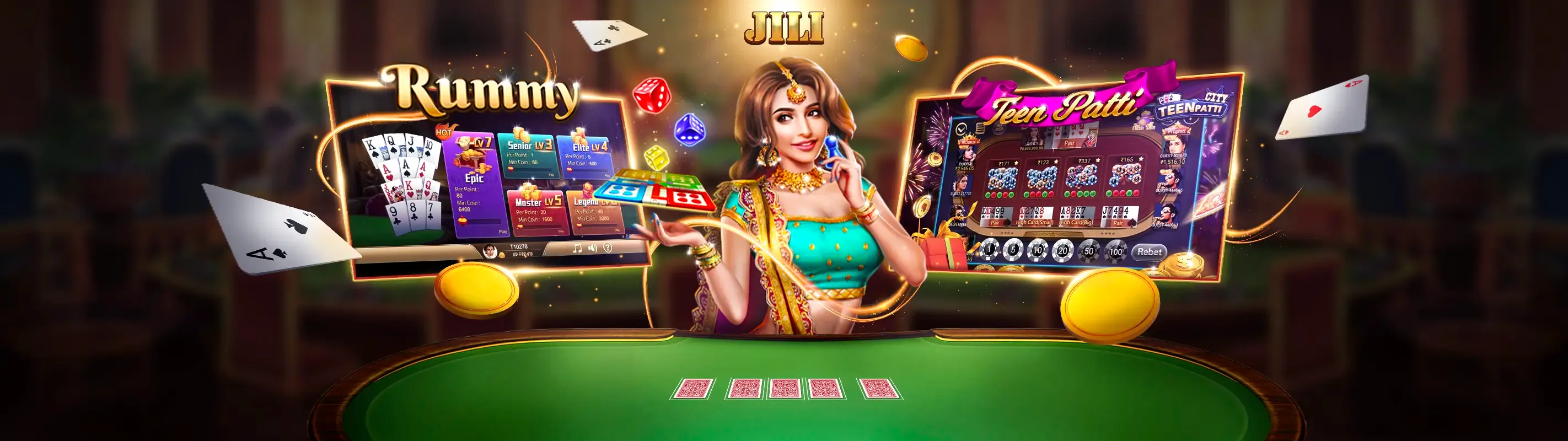 Giao diện đăng ký tydo88 app trên thiết bị di động với các trò cá cược thể thao và casino