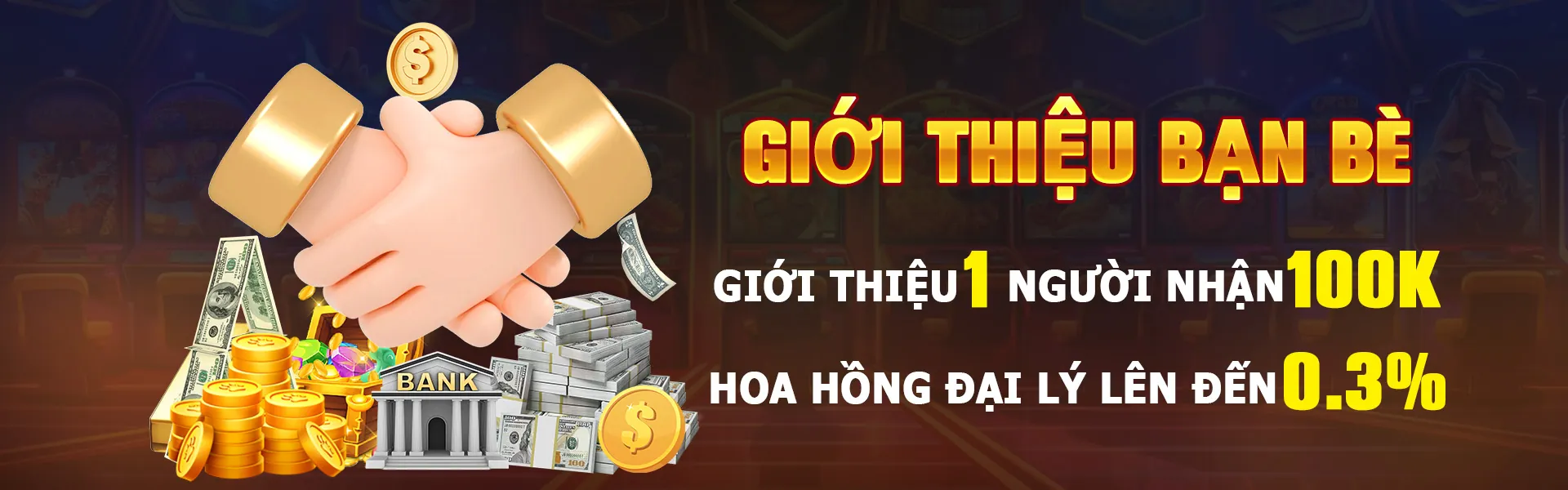 Hình ảnh minh họa cá cược có trách nhiệm tại tydo88 app