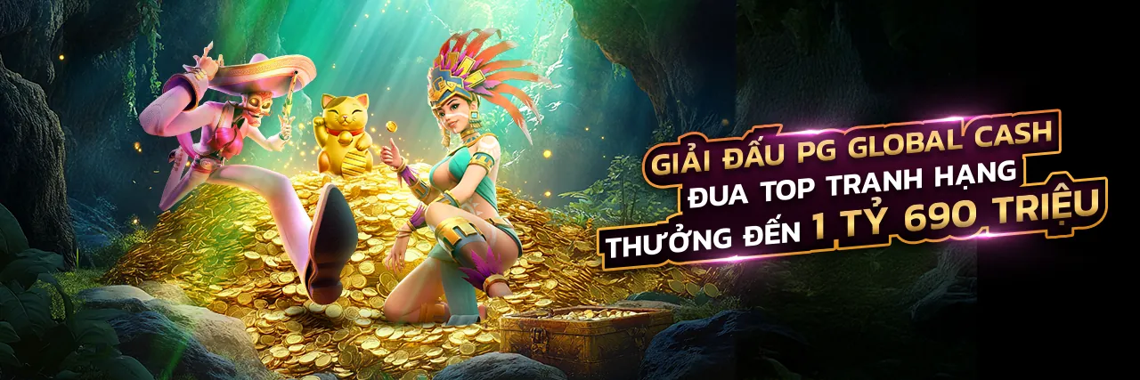 Thưởng nạp lại hàng ngày tydo88 app