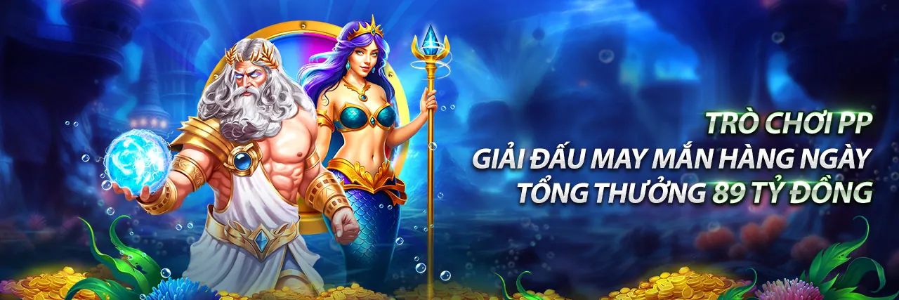 Sân vận động với logo tydo88 app, biểu tượng cá cược trực tuyến uy tín