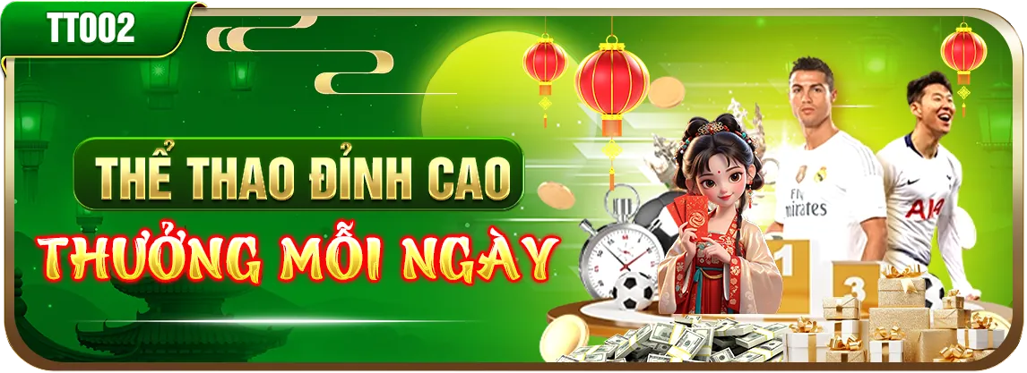 Hình ảnh chính về Tuân thủ GDPR của tydo88 app, thể hiện sự bảo vệ dữ liệu người dùng và quyền riêng tư với màu xanh lá cây