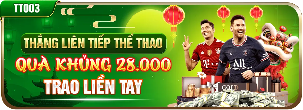 Các tính năng bảo mật tiên tiến của tydo88 app
