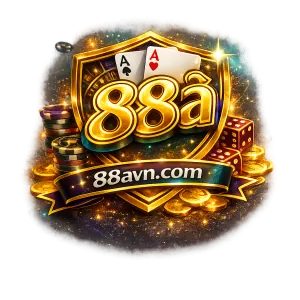 Tổng quan các phương thức thanh toán đa dạng tại tydo88 app