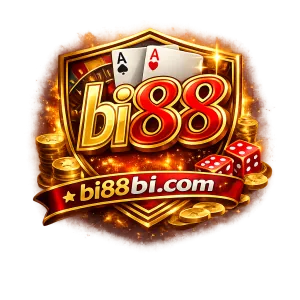 Người chơi đang phân tích dữ liệu và thống kê trận đấu trên màn hình tydo88 app