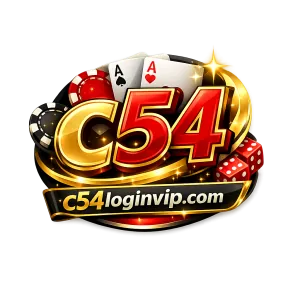 Giao diện cá cược trực tiếp của tydo88 app với tỷ lệ cược thay đổi theo thời gian thực