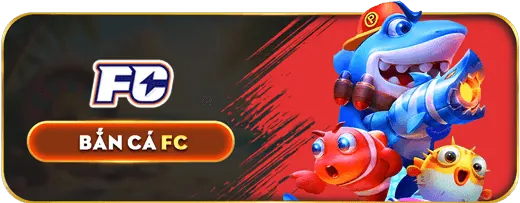Các phương thức thanh toán trên tydo88 app