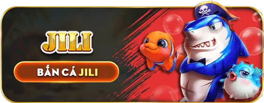 Minh họa phản hồi và đề xuất từ khách hàng tydo88 app