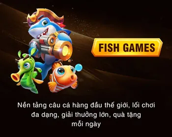 Lịch sử giao dịch cá cược