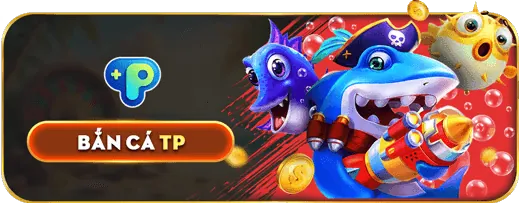 Trò chơi bắn cá tydo88 app