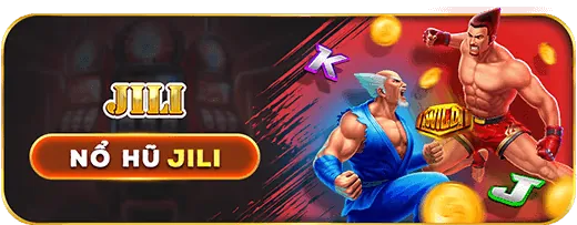 Trò chơi slot tydo88 app