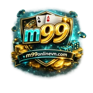 Rút tiền về ngân hàng tại tydo88 app