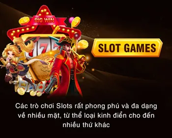 Kiểm tra thực tế khi chơi game