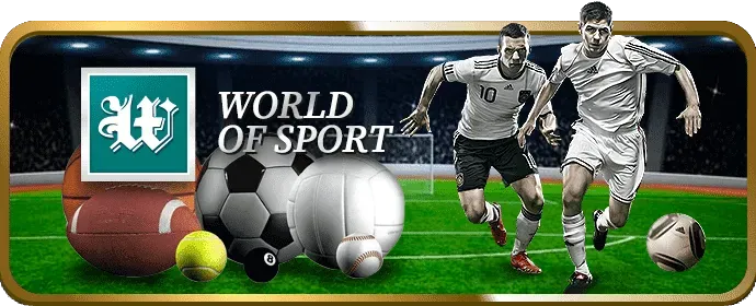 Câu hỏi thường gặp về tydo88 app