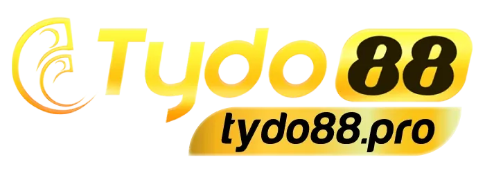 tydo88 app