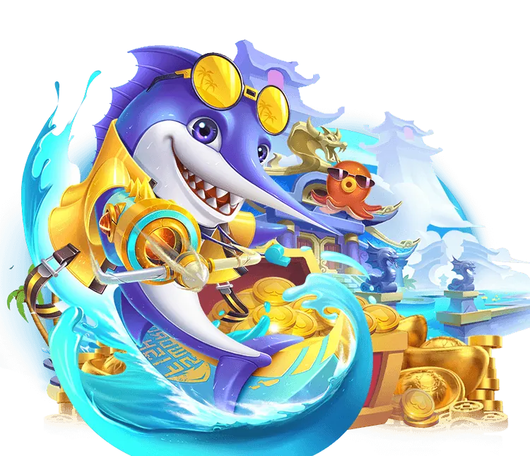Hoàn Trả Hàng Ngày tydo88 app