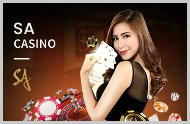 Đại Chiến Bắn Cá