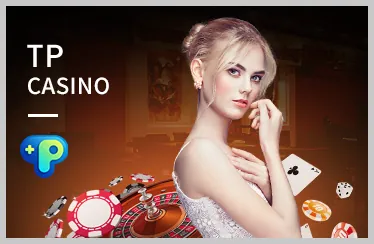 Đặt giới hạn cá cược trên tydo88 app
