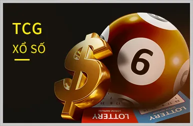 Màn hình hiển thị Jackpot lớn tại tydo88 app