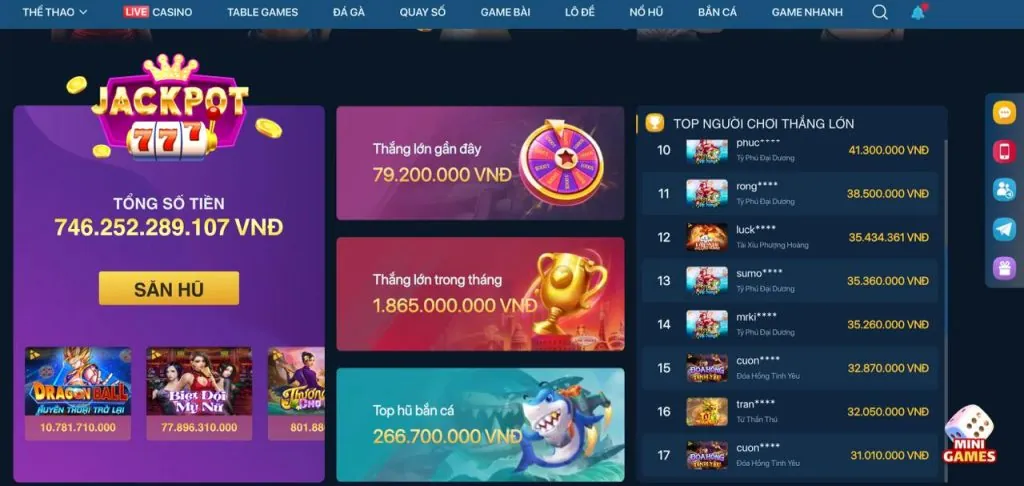 Khuyến mãi chào mừng tydo88 app
