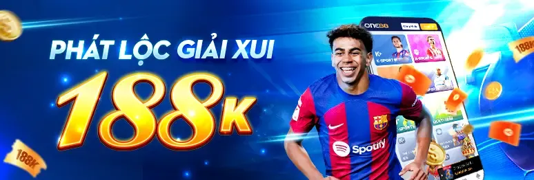 Giao diện người dùng tydo88 app được tối ưu hóa