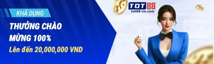 Hướng dẫn đăng ký và nạp tiền an toàn trên tydo88 app
