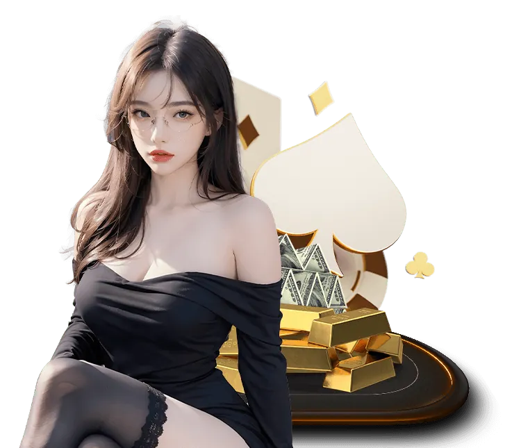 Trò chơi bài Poker