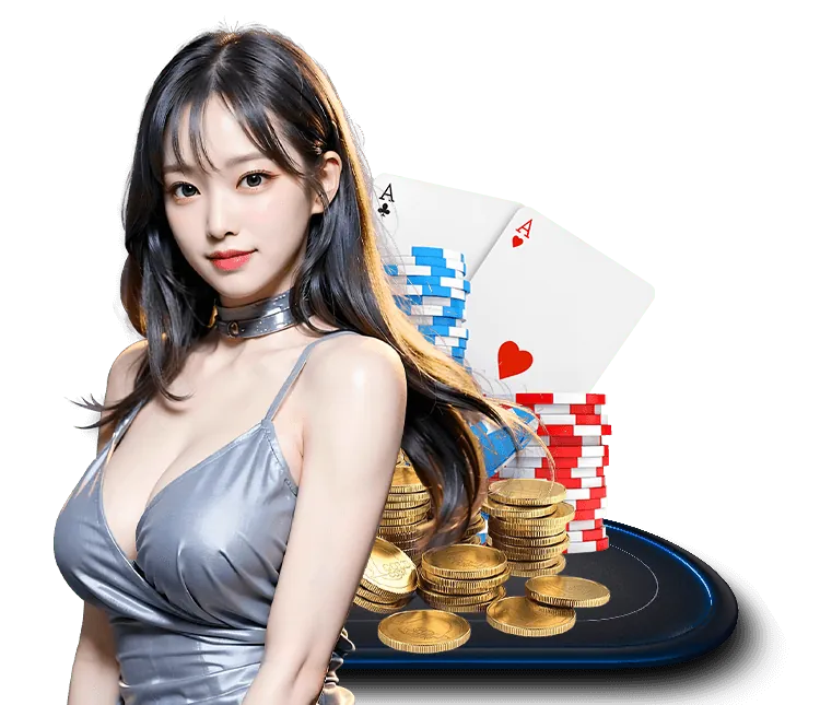 Trò chơi Slot Nổ Hũ