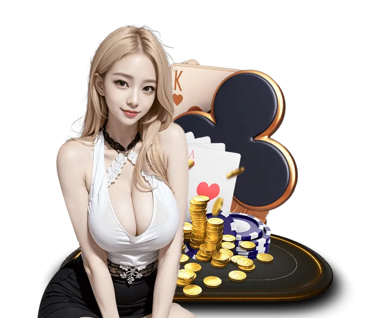 Bước 4: Bắt đầu chơi trên tydo88 app iOS