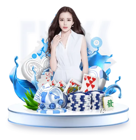 Chơi Nổ Hũ trên điện thoại với tydo88 app