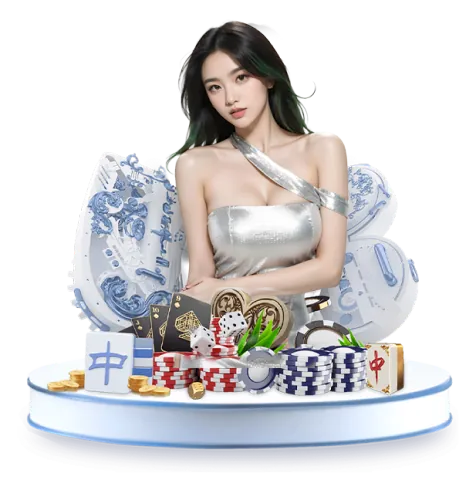 Các trò chơi casino trực tuyến mới tại tydo88 app