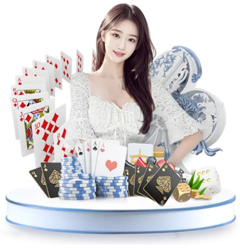 Game slot nổ hũ mới ra mắt trên tydo88 app